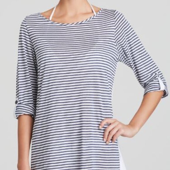 Splendid Other - Splendid Brand Swim Cover Up.